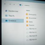 How to Delete Files from Your Computer but Keep Them in OneDrive on Windows 11
