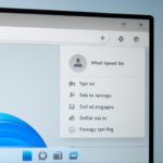 How to Enable or Disable Sign-in to Microsoft Edge using non-Microsoft accounts in Windows 11