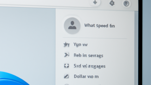 How to Enable or Disable Sign-in to Microsoft Edge using non-Microsoft accounts in Windows 11