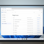 How to Restore deleted files or folders from OneDrive online