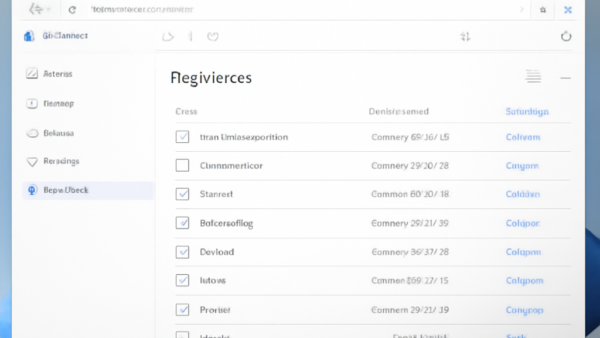 How to Restore deleted files or folders from OneDrive online