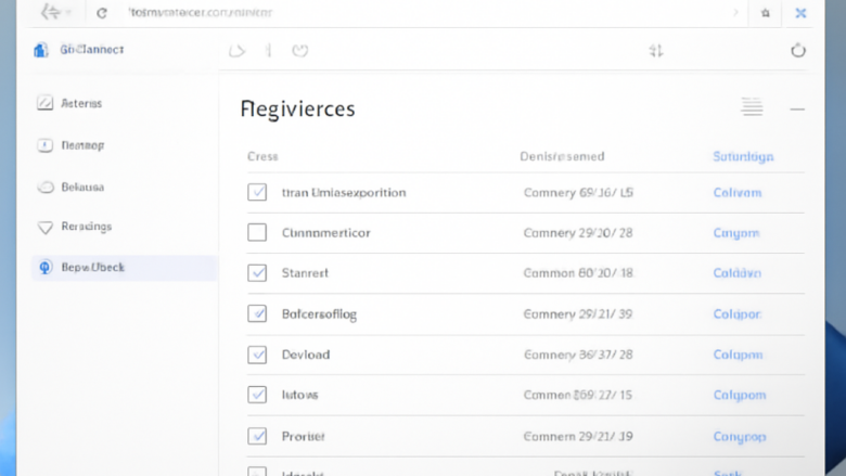 How to Restore deleted files or folders from OneDrive online