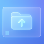 How to Restore deleted files or folders from OneDrive online