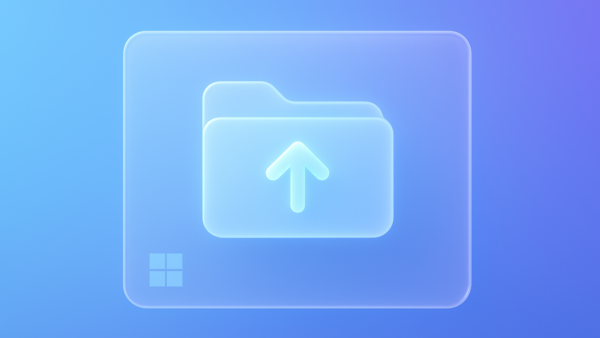 How to Restore deleted files or folders from OneDrive online