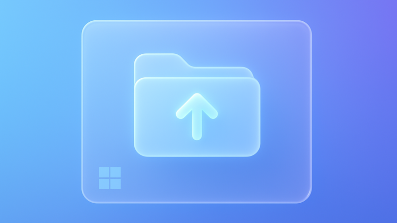 How to Restore deleted files or folders from OneDrive online