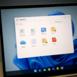 How to Restore Deleted OneDrive Files from Your Computer