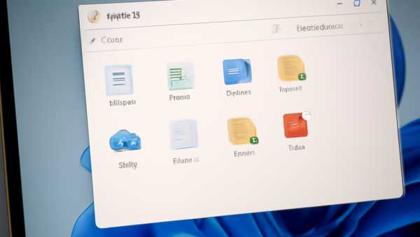 How to Restore Deleted OneDrive Files from Your Computer
