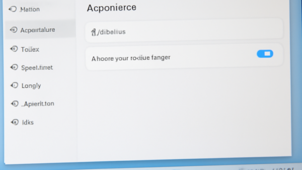 How to Show or Hide App Names (Labels) in Microsoft Teams