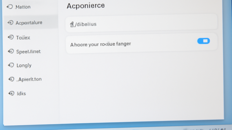 How to Show or Hide App Names (Labels) in Microsoft Teams