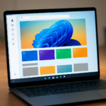 How to Turn on Automatic Updates in the Microsoft Store on Windows 11
