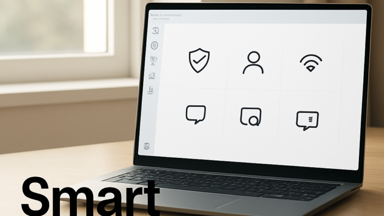 How to Turn On Smart App Control in Windows 11