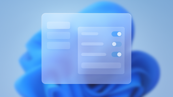 How to turn Use AI to improve autofill suggestions on or off in Microsoft Edge