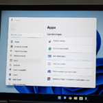 How to Uninstall Microsoft Teams from Windows 11