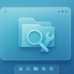How to Use System File Checker in Windows 11