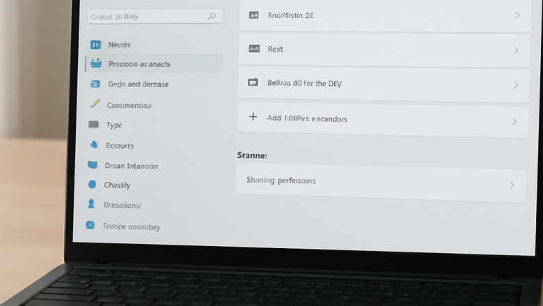 remove printer windows 11