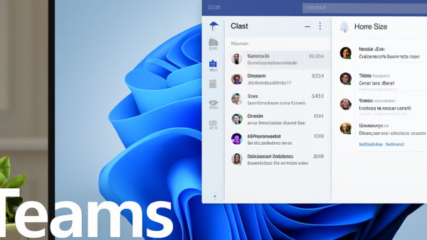 How to Auto-Collapse the App Bar: Keep It Visible or Let It Hide in Teams