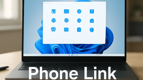 How to Enable or Disable Phone Link Suggestions in Windows 11