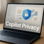 Control whether your conversations are used for Microsoft Copilot model training