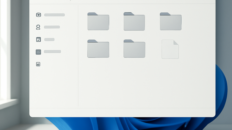 How to Add or Remove Compatibility tab in App Properties in Windows 11