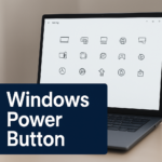 How to Add or Remove Power Button on Windows 11 Start Menu