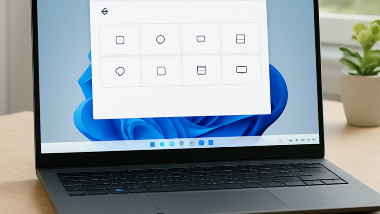 How to change Number of Tabs from Apps to Show when Snapping or Alt+Tab in Windows 11