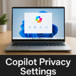 How to Disable Personalization and Memory in Microsoft Copilot