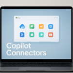How to Enable a Microsoft Copilot Connector for the First Time