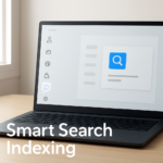How to Enable or Disable Automatically Find Additional Relevant Search Index Locations in Windows 11