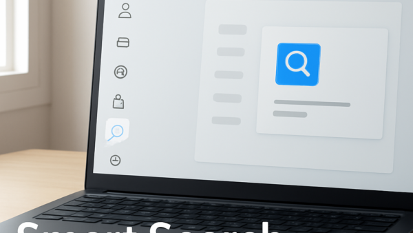 How to Enable or Disable Automatically Find Additional Relevant Search Index Locations in Windows 11