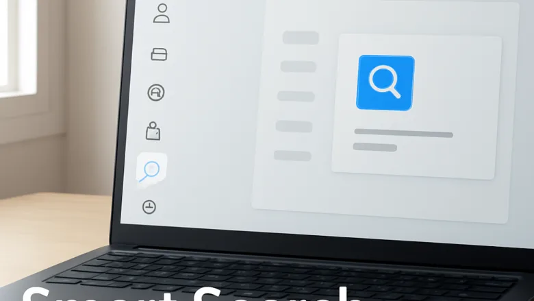 How to Enable or Disable Automatically Find Additional Relevant Search Index Locations in Windows 11