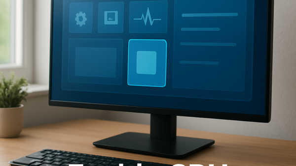 How to Enable or Disable CPU Virtualization in UEFI BIOS on Windows PC