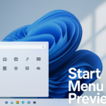 How to Enable or Disable Mobile Device Notification Previews on Hover in Start Menu on Windows 11