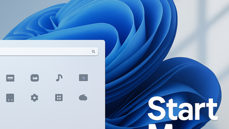 How to Enable or Disable Mobile Device Notification Previews on Hover in Start Menu on Windows 11