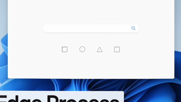 How to Enable or Disable Process Isolation in Microsoft Edge on Windows 11