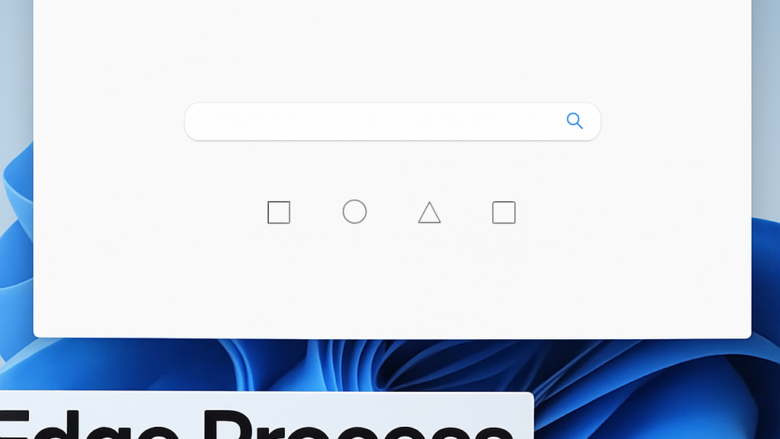 How to Enable or Disable Process Isolation in Microsoft Edge on Windows 11