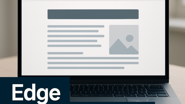 How to Enable or Disable Service-based Extraction for Reading Mode in Microsoft Edge