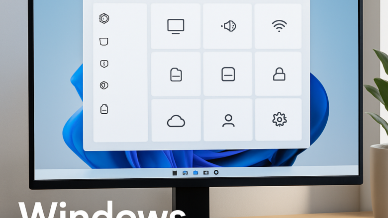How to enable or disable Sync Apps and Preferences for Microsoft Accounts in Windows 11