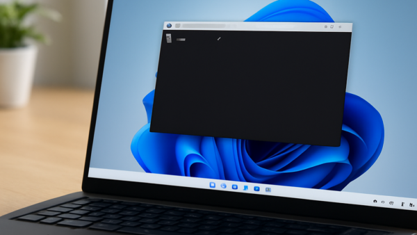 How to find Windows Recovery (WinRE) Version in Windows 11