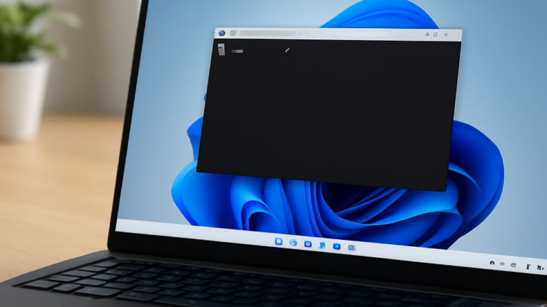 How to find Windows Recovery (WinRE) Version in Windows 11