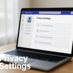 How to Manage How People Find You in Microsoft Teams