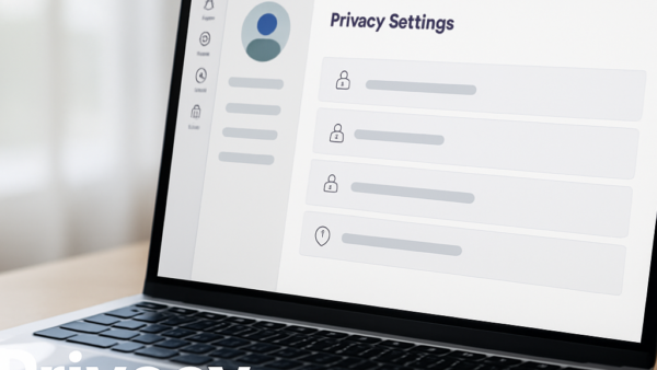 How to Manage How People Find You in Microsoft Teams