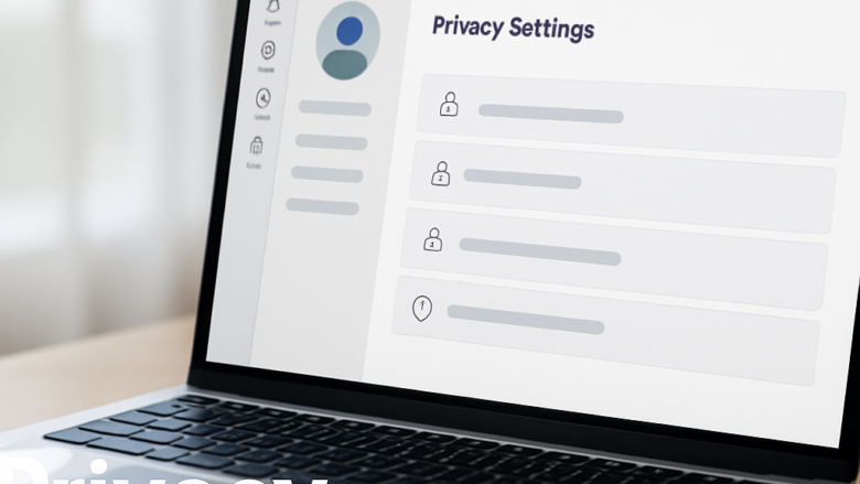How to Manage How People Find You in Microsoft Teams