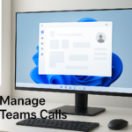 How to Manage Who Can Call You in Microsoft Teams