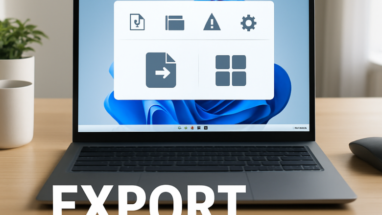 How to Request (export) a copy of your Microsoft Teams data