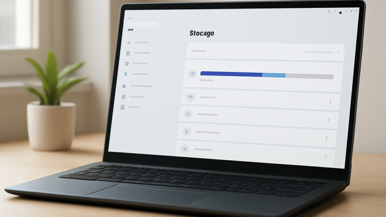 How to Safely Delete Your Old Windows Version