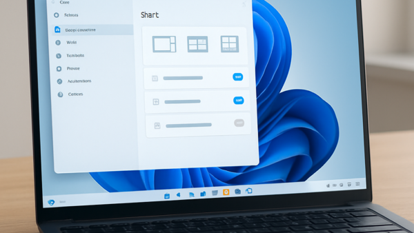 How to show or hide Recent Files on Start Menu in Windows 11