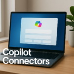 How to Turn Microsoft Copilot Connectors On or Off