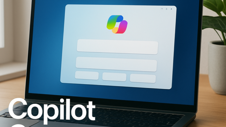 How to Turn Microsoft Copilot Connectors On or Off