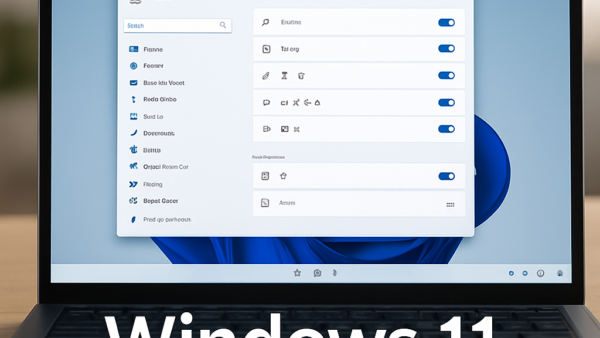 How to turn On or Off Hidden Icon Menu on Taskbar System Tray in Windows 11