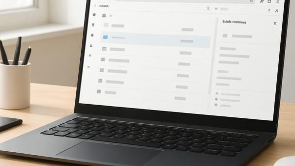 How to View file details and metadata in OneDrive